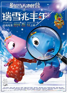 最新91在线视频
